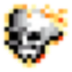 Hellfire