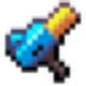 Photonstorm