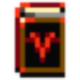 Unholy Vespers