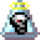 Anima of Mortaccio