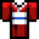 Mirage Robe