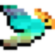 Vandalier