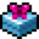Candybox