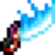 Prism Lass