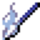 Glass Fandango