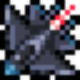 Prototype C