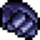 Big Fuzzy Fist