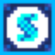 SpellStrike