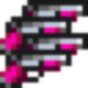 Phieraggi