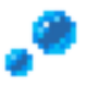 Mille Bolle Blu