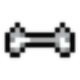 Bone