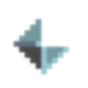 Runetracer