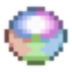 Prismatic Missile