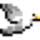 Peachone