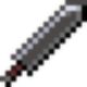 Eskizzibur