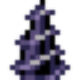 Shadow Pinion
