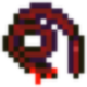 Bloody Tear