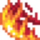 Fire-L3GS