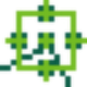 Clear Asteroids