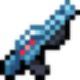 C-U-Laser