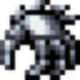 Metal Claw