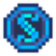 SpellStream