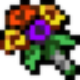 Celestial Dusting