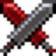 Legionnaire