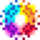 Luminaire