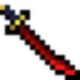 Night Sword