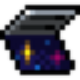 Unjust Ejection