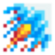 Wave Beam