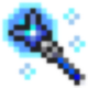 Holy Wand