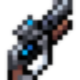 Short Gun