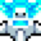 Paranormal Scan