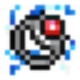 Lightning Ring