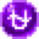 Ophion
