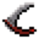 Death Spiral