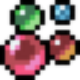 Four Seasons