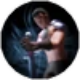 Swordsman