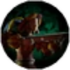 Landsknecht