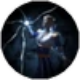 Sorceress