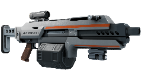 JAR-5 Dominator