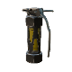 G-23 Stun