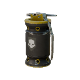G-3 Smoke