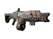 SG-225SP Breaker Spray&Pray ()