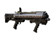 SG-8 Punisher