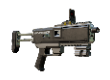 SMG-37 Defender