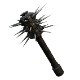 G-123 Thermite