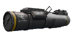 EAT-17 Expendable Anti-Tank